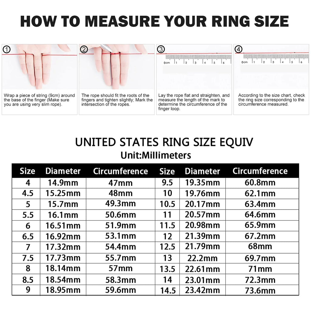 1 Carat Moissanite Engagement Ring 925 Sterling Silver Round Cut M583