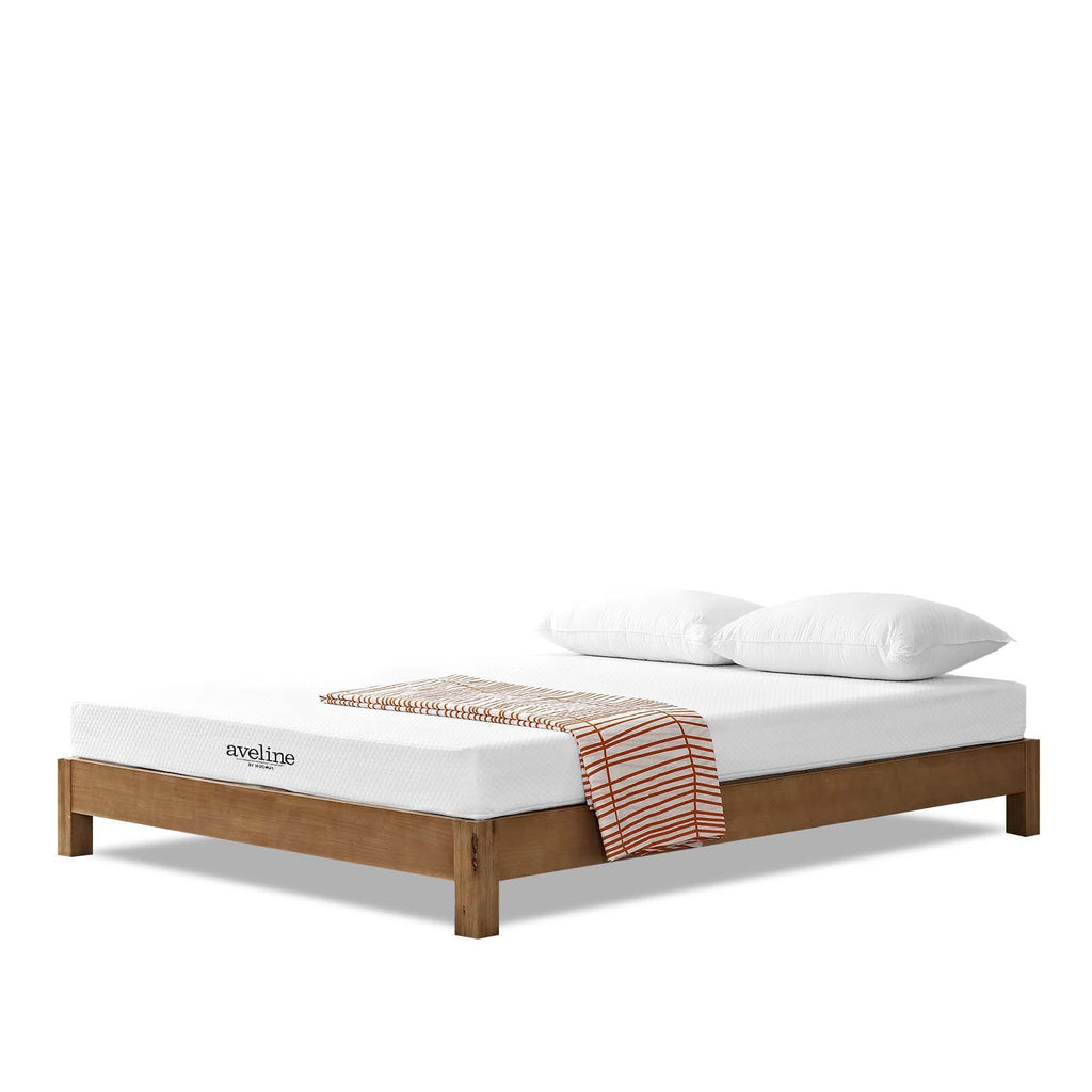 Full Mattress Q138566