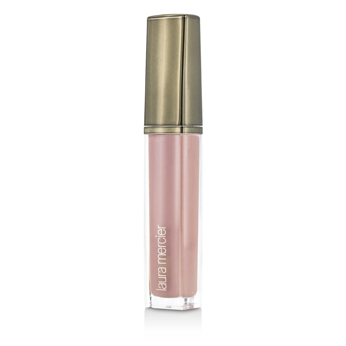 Liquid Lip Colour J467803