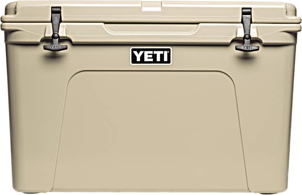 Tundra 105 Cooler O4725
