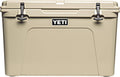 Tundra 105 Cooler O4725