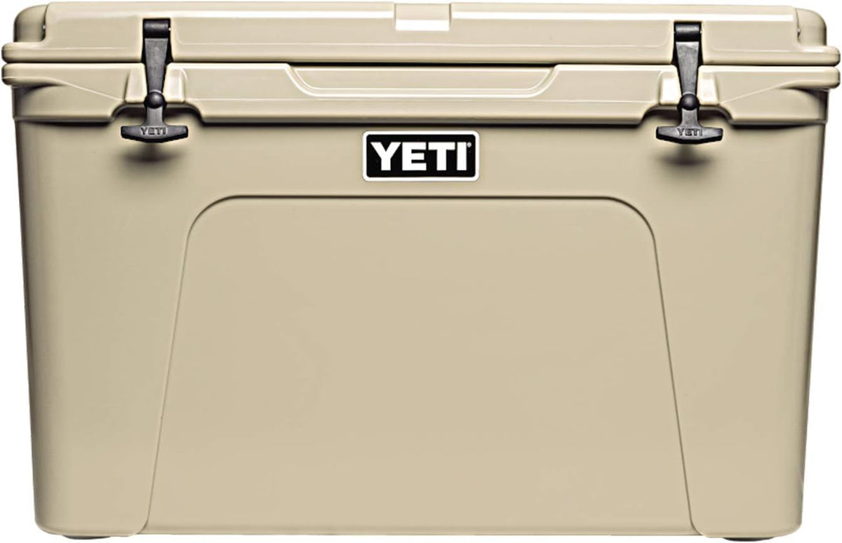 Tundra 105 Cooler O4725