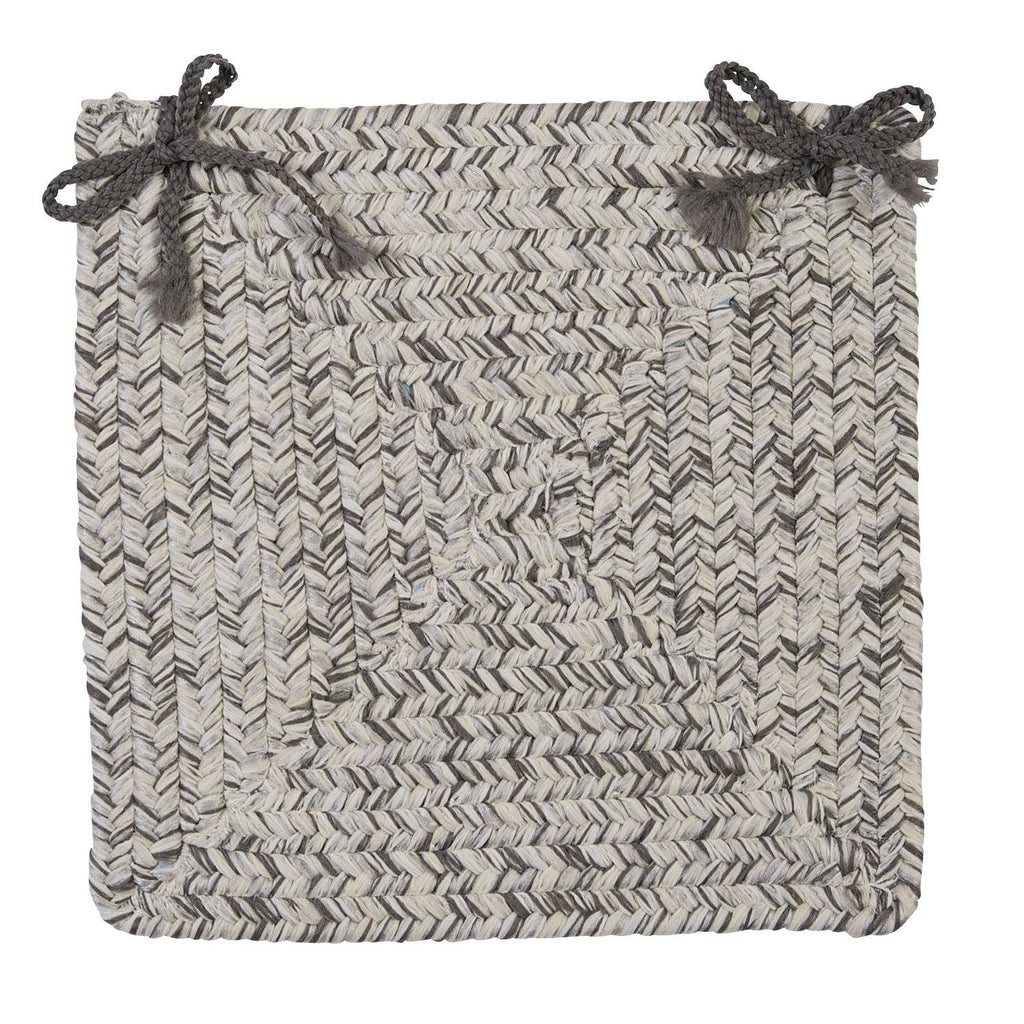Silver Shimmer 2x8 Rug P258666