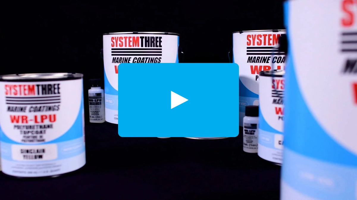 Clear Satin Urethane Paint Coating, 1 Quart O264753