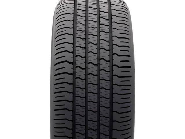 P285/50R20 Tire U283315