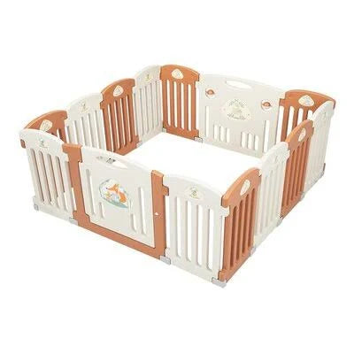 Baby Safety Gate Z22706