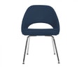 Blue Bou Dining Chair K14854