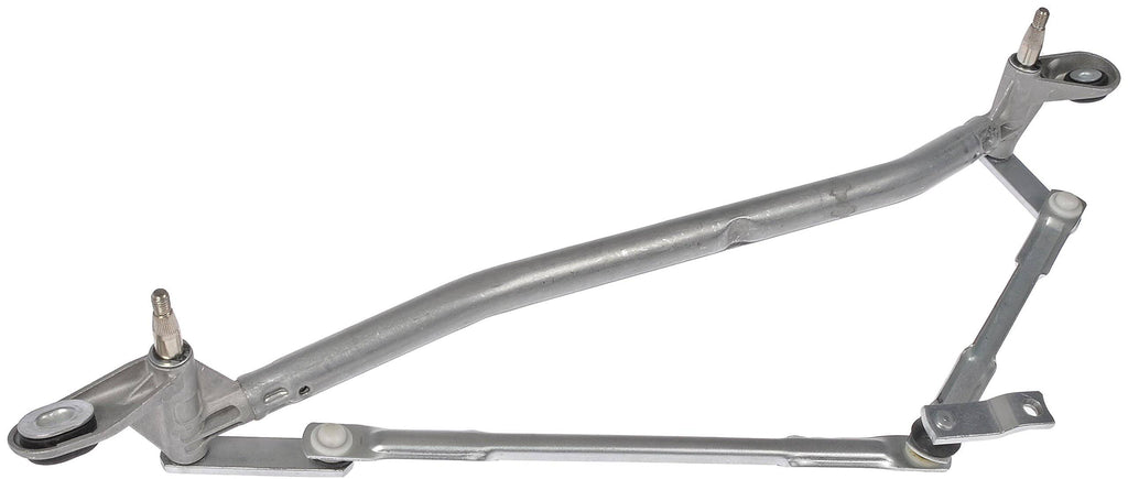 Windshield Wiper Linkage J270
