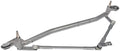 Windshield Wiper Linkage J270