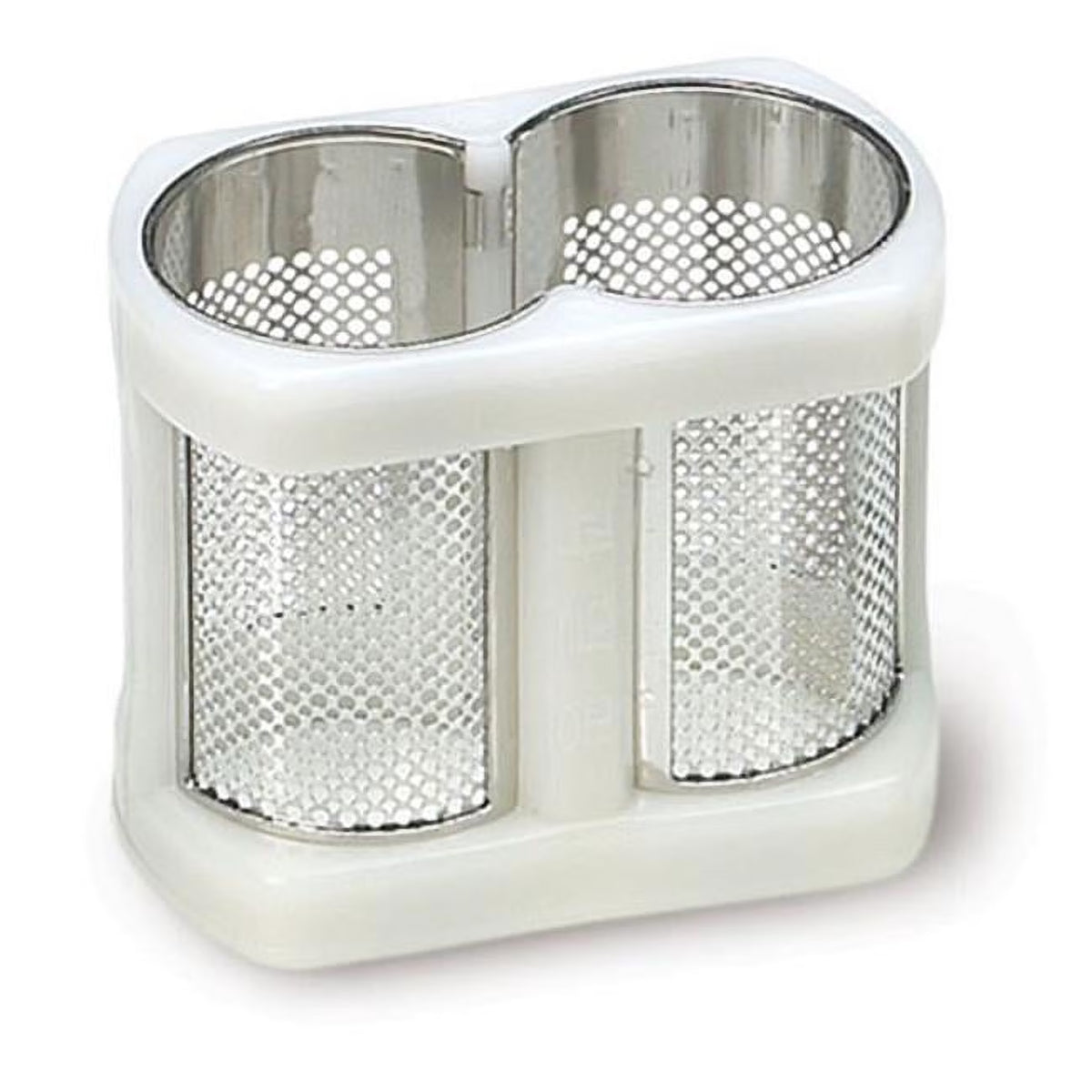 Coarse Screen for Green Star Juicer B298458