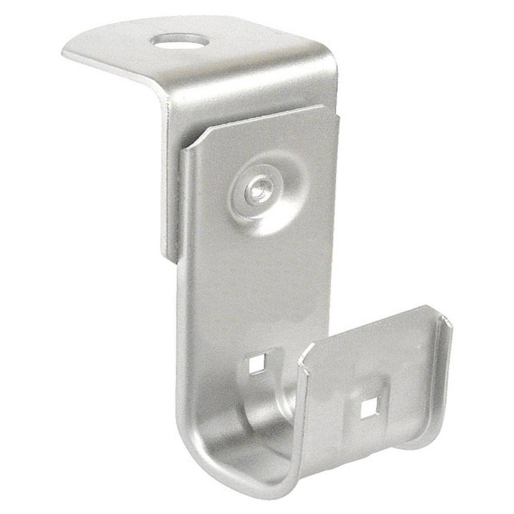 1-5/16 in. J Cable Support Hook (50-Pack) K9009